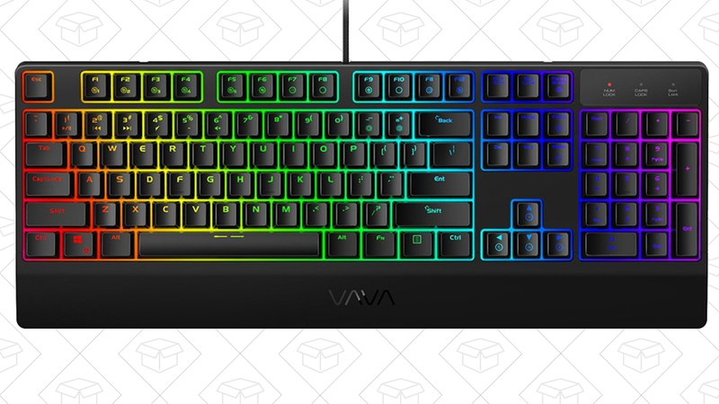 Illustration for article titled Today’s best deals: Running shoes, Nintendo Switch case, and more